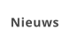 Nieuws