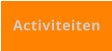 Activiteiten